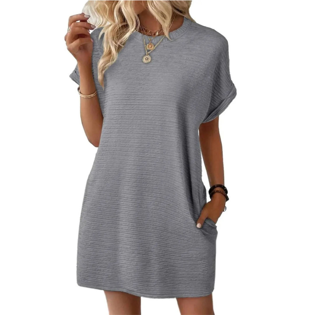 Gray / XL
