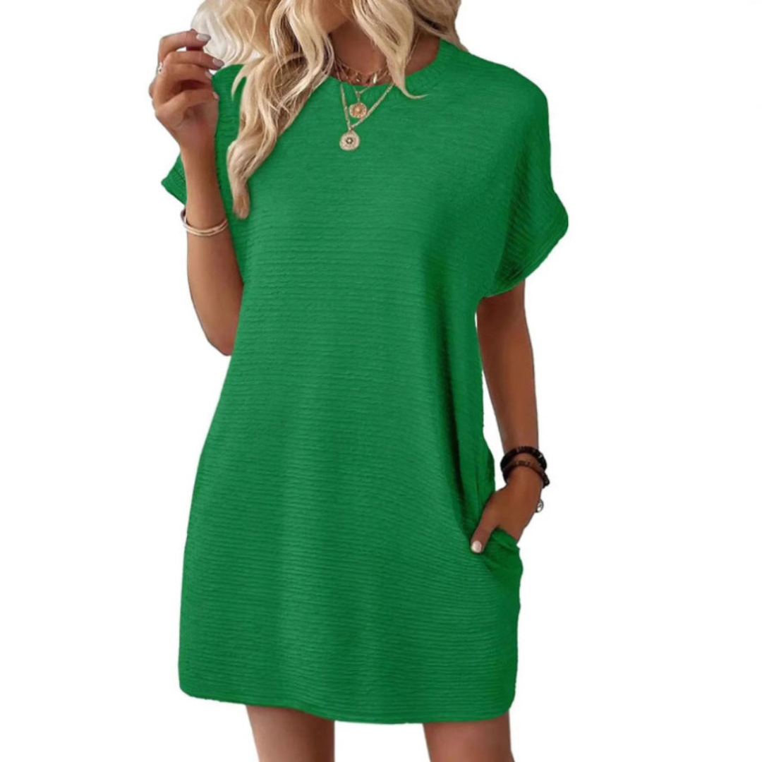 Green / XL