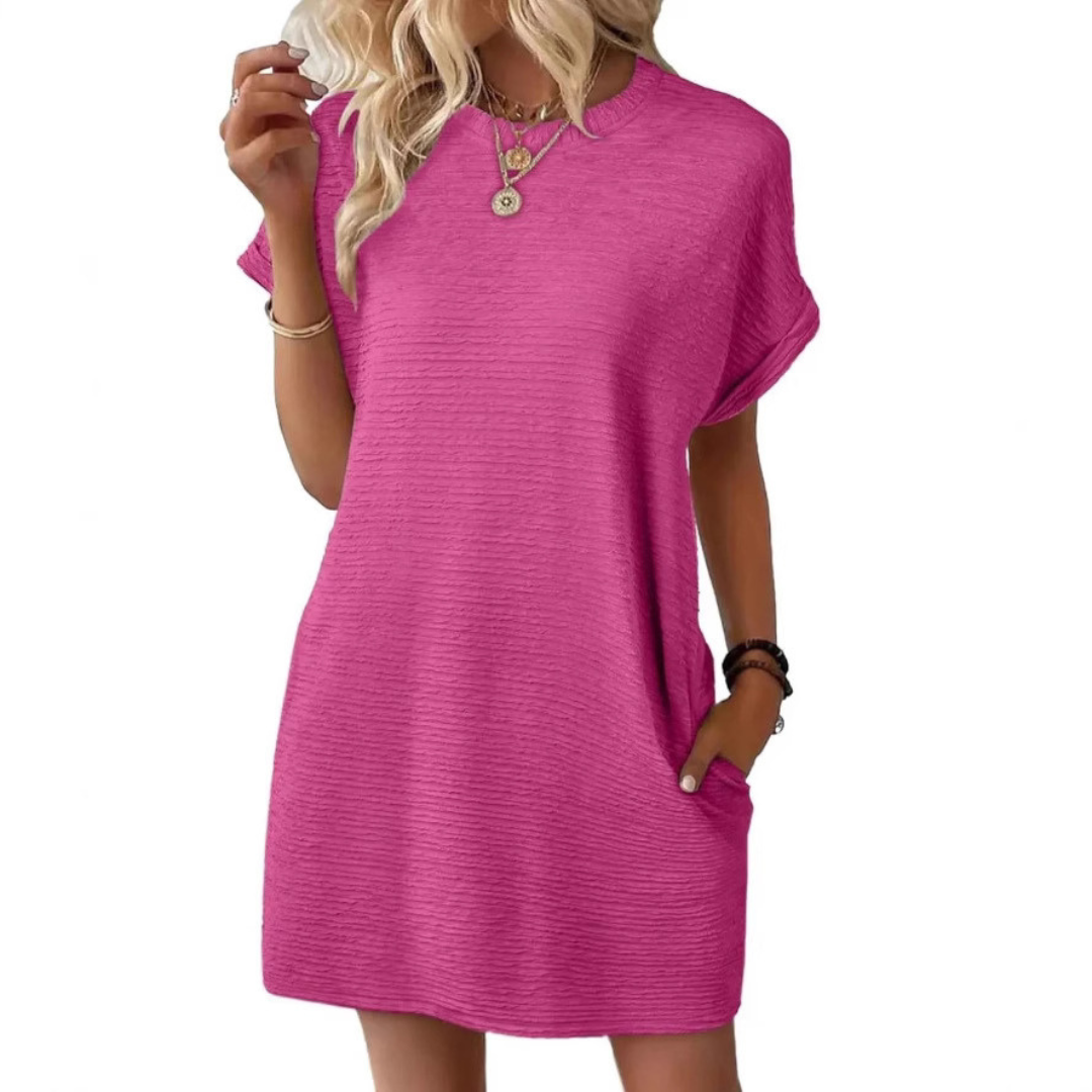 Rose Red / XL