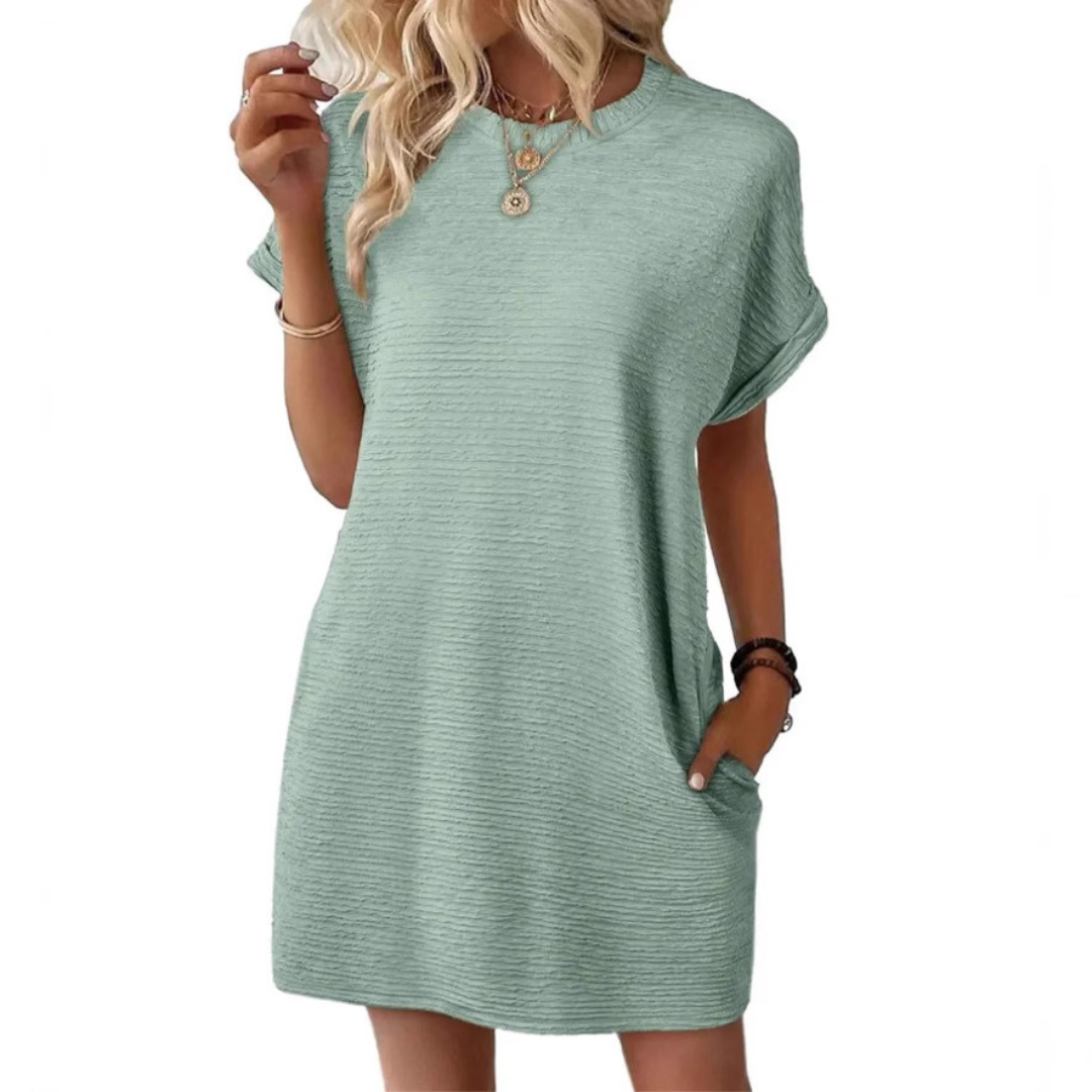 Light Green / XL