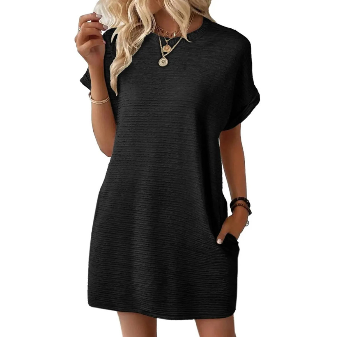 Black / XL